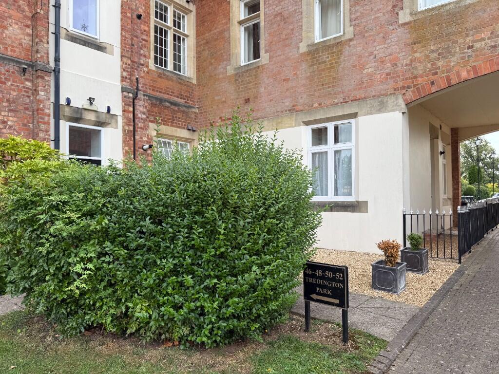 4 bed Duplex for rent in Hatton Green. From Dwellings of Warwickshire - Stratford Upon Avon