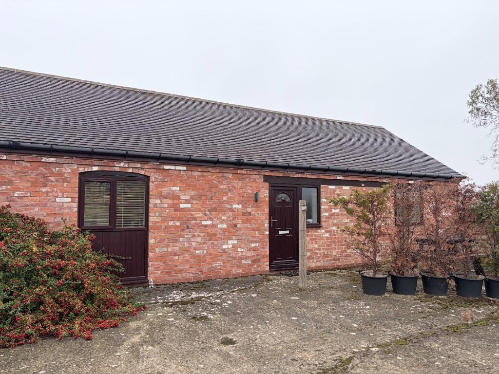 3 bed Cottage for rent in Pebworth. From Dwellings of Warwickshire - Stratford Upon Avon 3 bed Cottage for rent in Pebworth. From Dwellings of Warwickshire - Stratford Upon Avon