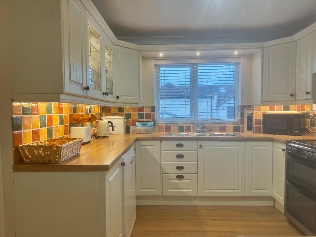 3 bed Bungalow for rent in Stratford-upon-Avon. From Dwellings of Warwickshire - Stratford Upon Avon