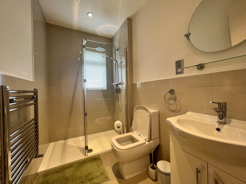 2 bed Mid Terraced House for rent in Stratford-upon-Avon. From Dwellings of Warwickshire - Stratford Upon Avon