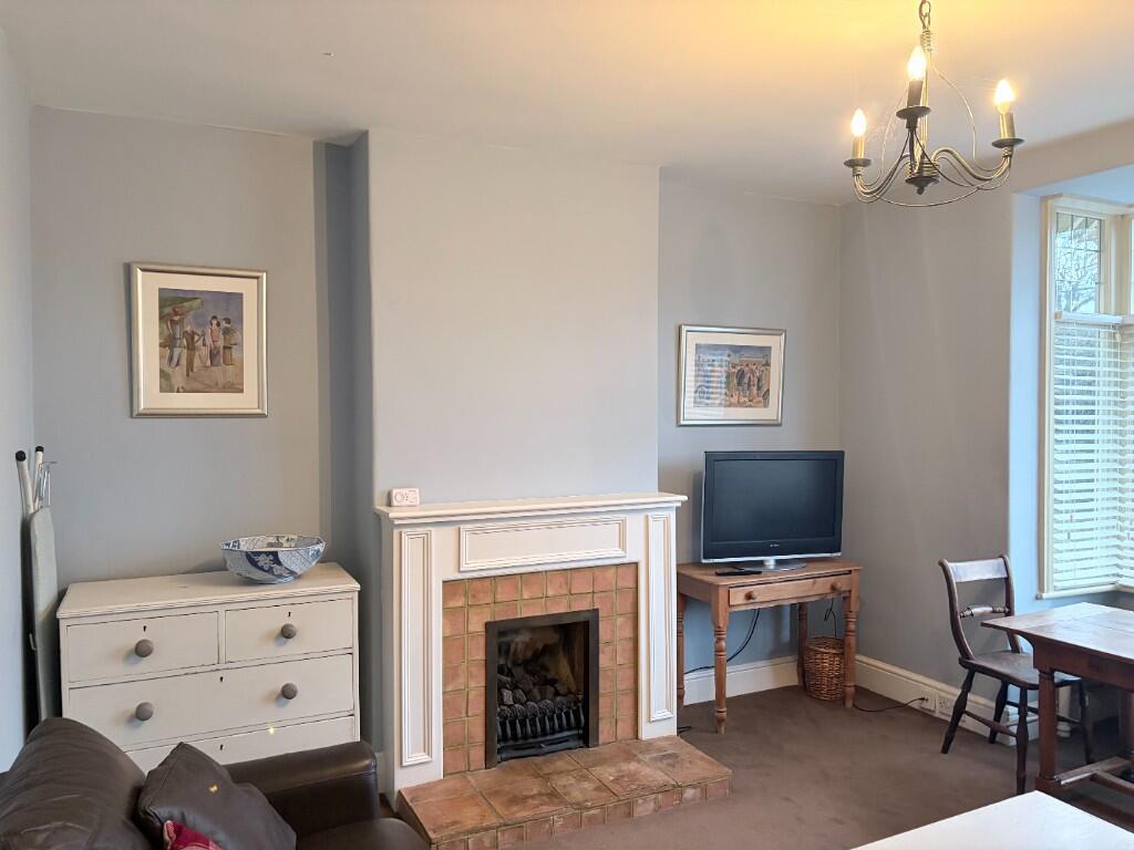 2 bed Apartment for rent in Stratford-upon-Avon. From Dwellings of Warwickshire - Stratford Upon Avon