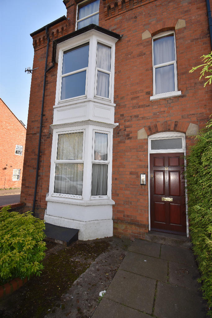 1 bed Apartment for rent in Stratford-upon-Avon. From Dwellings of Warwickshire - Stratford Upon Avon