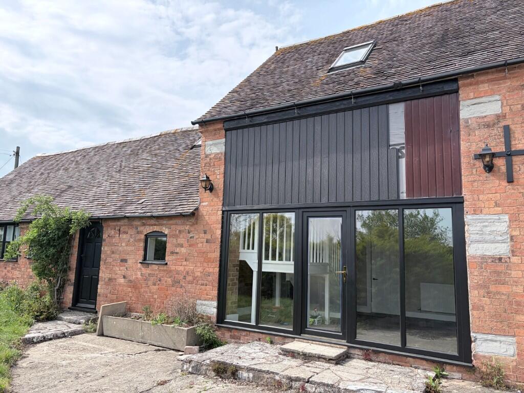 4 bed Detached for rent in Pebworth. From Dwellings of Warwickshire - Stratford Upon Avon 4 bed Detached for rent in Pebworth. From Dwellings of Warwickshire - Stratford Upon Avon