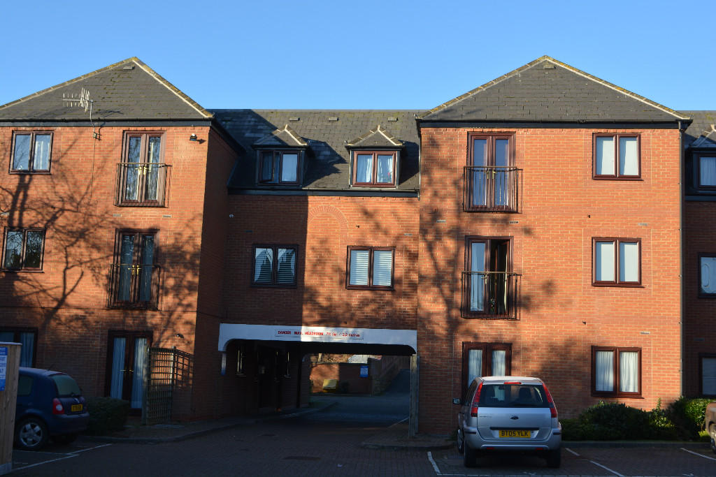 1 bed Apartment for rent in Stratford-upon-Avon. From Dwellings of Warwickshire - Stratford Upon Avon 1 bed Apartment for rent in Stratford-upon-Avon. From Dwellings of Warwickshire - Stratford Upon Avon