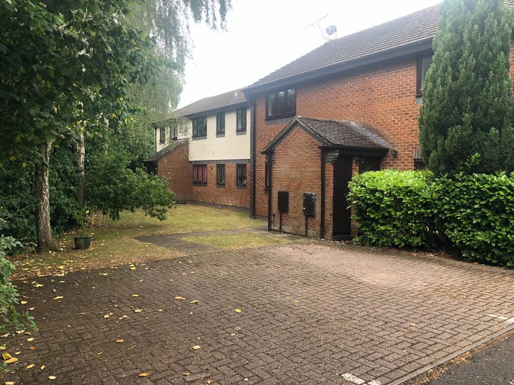 1 bed Apartment for rent in Stratford-upon-Avon. From Dwellings of Warwickshire - Stratford Upon Avon 1 bed Apartment for rent in Stratford-upon-Avon. From Dwellings of Warwickshire - Stratford Upon Avon