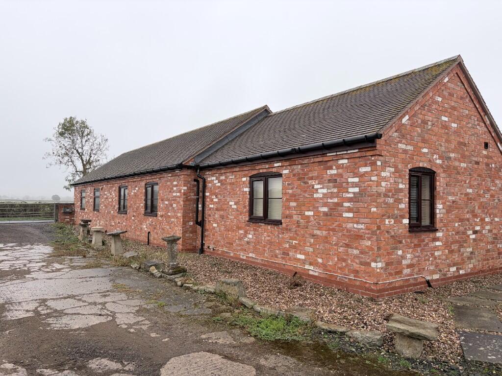 3 bed Cottage for rent in Pebworth. From Dwellings of Warwickshire - Stratford Upon Avon 3 bed Cottage for rent in Pebworth. From Dwellings of Warwickshire - Stratford Upon Avon