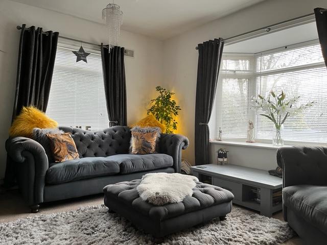1 bed Semi Detached for rent in Wilmcote. From Dwellings of Warwickshire - Stratford Upon Avon