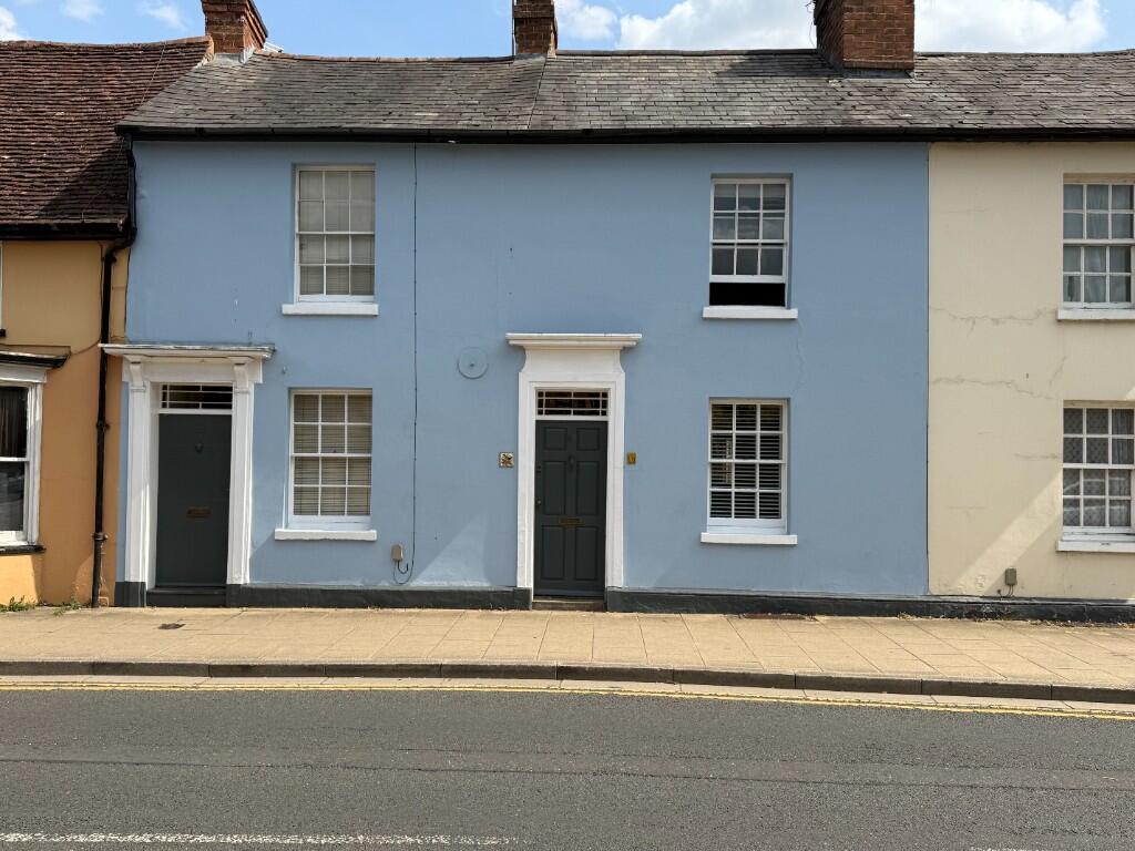 2 bed Cottage for rent in Stratford-upon-Avon. From Dwellings of Warwickshire - Stratford Upon Avon 2 bed Cottage for rent in Stratford-upon-Avon. From Dwellings of Warwickshire - Stratford Upon Avon