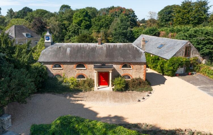 3 bed Detached for rent in Marcham. From Finders Keepers - Abingdon