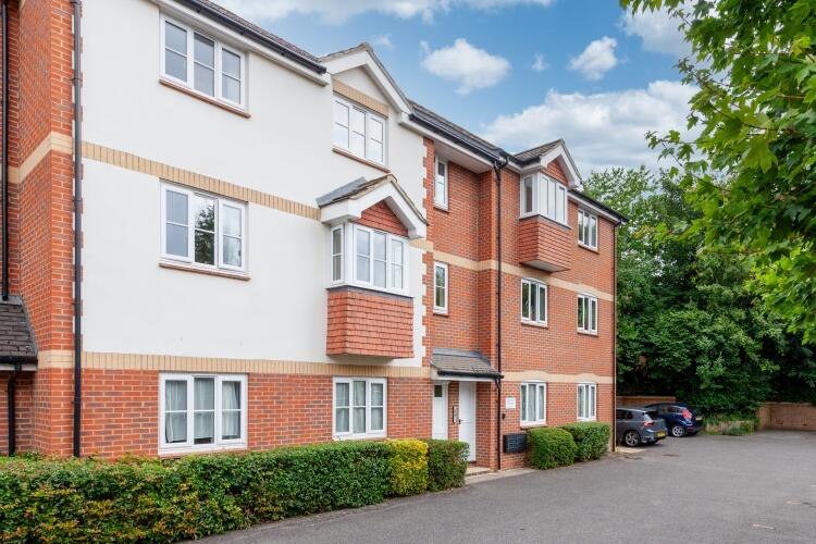 2 bed Apartment for rent in Abingdon-on-Thames. From Finders Keepers - Abingdon