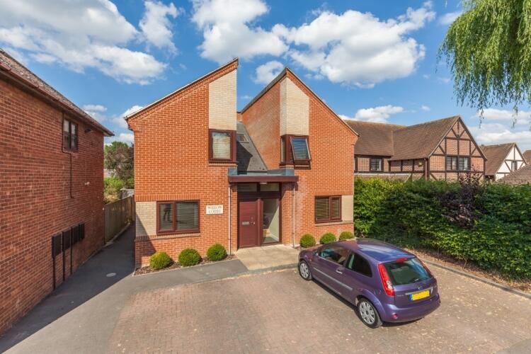 1 bed Apartment for rent in Wootton. From Finders Keepers - Abingdon