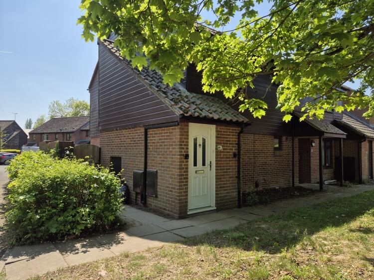 1 bed Apartment for rent in Abingdon-on-Thames. From Finders Keepers - Abingdon