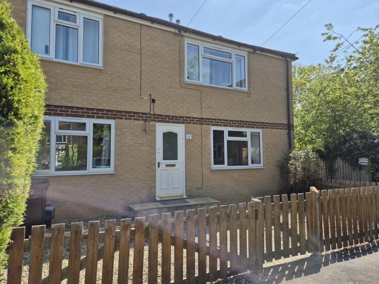 2 bed Apartment for rent in Radley. From Finders Keepers - Abingdon