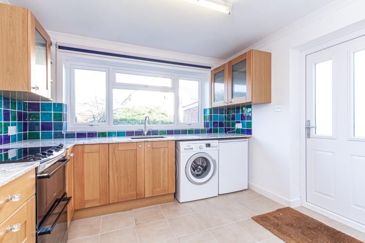 3 bed Semi Detached for rent in Didcot. From Finders Keepers - Abingdon