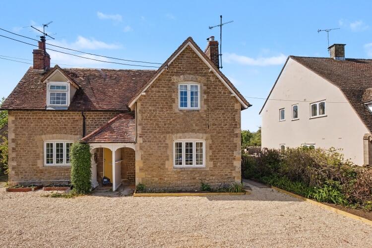 2 bed Cottage for rent in Cothill. From Finders Keepers - Abingdon