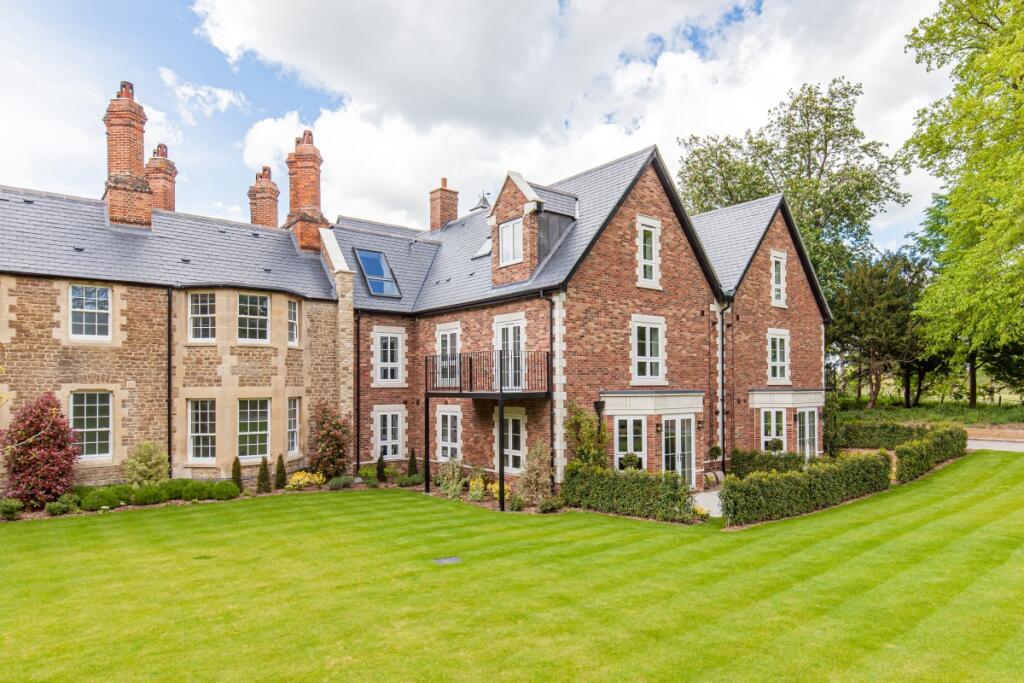 2 bed Apartment for rent in Appleton. From Finders Keepers - Abingdon 2 bed Apartment for rent in Appleton. From Finders Keepers - Abingdon