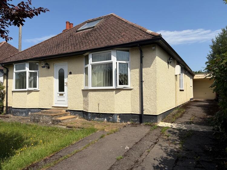 3 bed Detached for rent in Begbroke. From Finders Keepers - Abingdon
