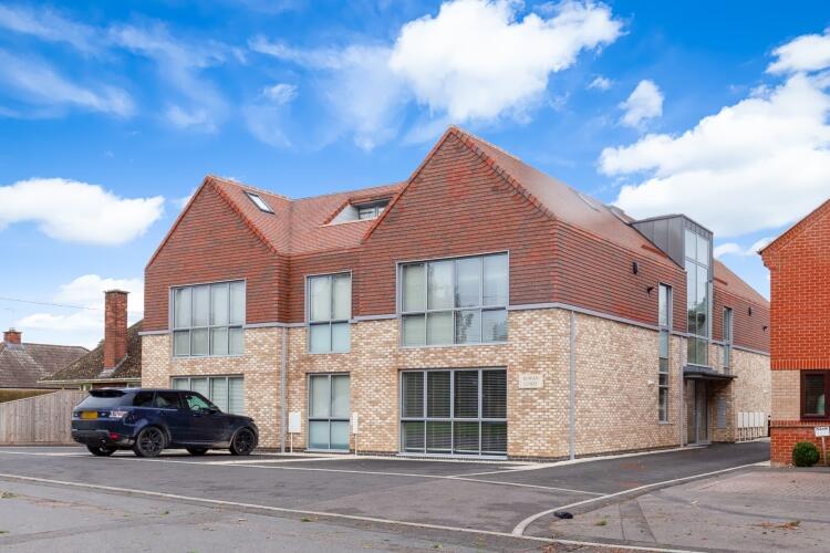 2 bed Apartment for rent in Wootton. From Finders Keepers - Abingdon 2 bed Apartment for rent in Wootton. From Finders Keepers - Abingdon