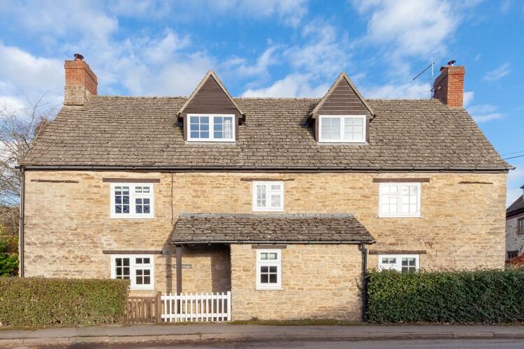 5 bed Detached for rent in Appleton. From Finders Keepers - Abingdon