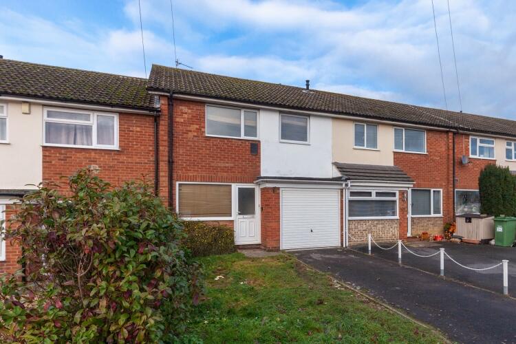 3 bed Semi Detached for rent in Abingdon-on-Thames. From Finders Keepers - Abingdon 3 bed Semi Detached for rent in Abingdon-on-Thames. From Finders Keepers - Abingdon