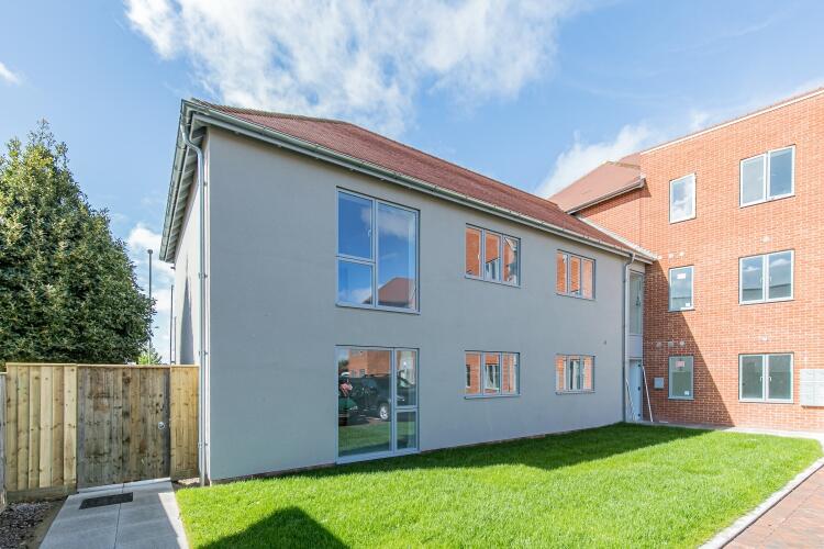 2 bed Apartment for rent in Grove. From Finders Keepers - Abingdon