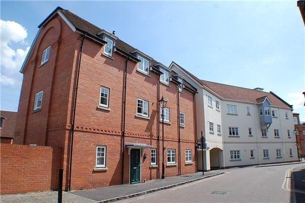 2 bed Apartment for rent in Abingdon-on-Thames. From Finders Keepers - Abingdon 2 bed Apartment for rent in Abingdon-on-Thames. From Finders Keepers - Abingdon