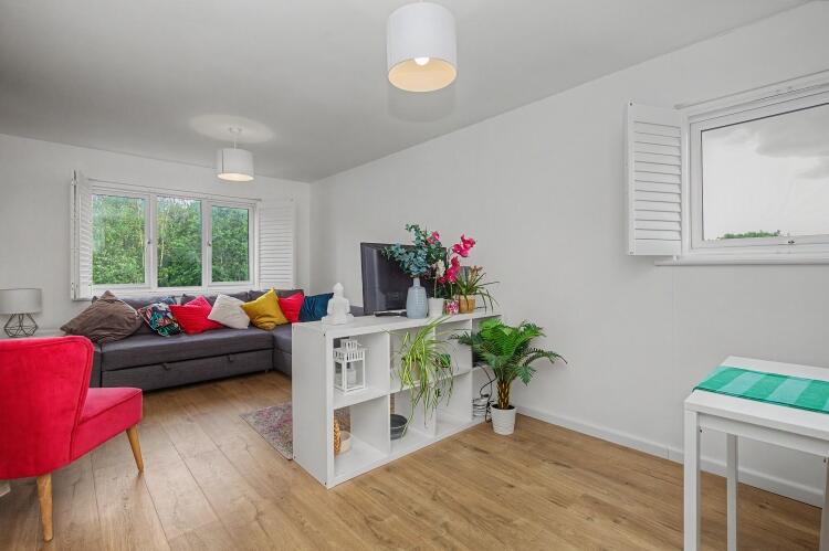 1 bed Apartment for rent in Abingdon-on-Thames. From Finders Keepers - Abingdon