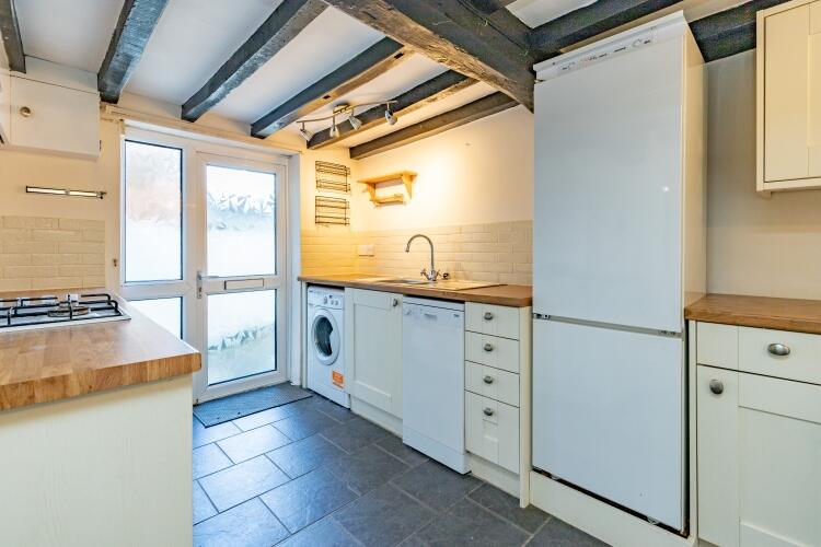 1 bed Apartment for rent in Wantage. From Finders Keepers - Abingdon
