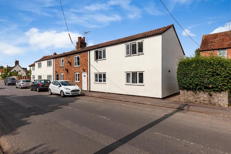 1 bed Apartment for rent in Sutton Courtenay. From Finders Keepers - Abingdon
