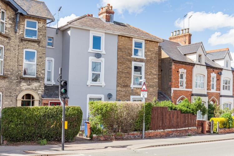 2 bed Apartment for rent in Banbury. From Finders Keepers - Banbury