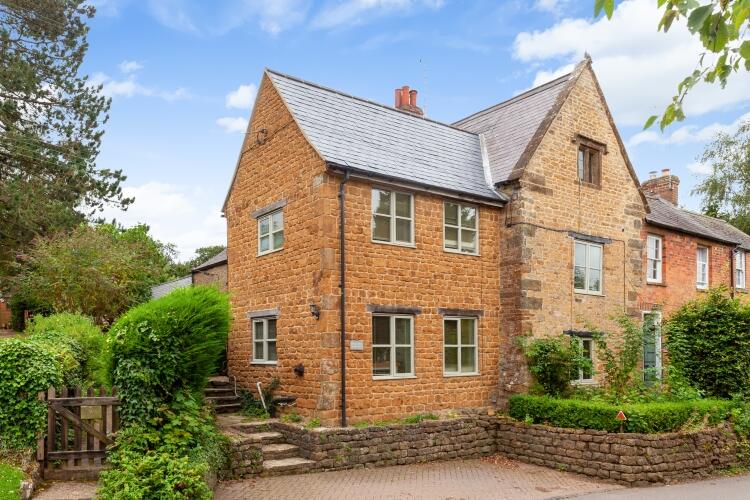 3 bed Semi Detached for rent in Sibford Ferris. From Finders Keepers - Banbury 3 bed Semi Detached for rent in Sibford Ferris. From Finders Keepers - Banbury