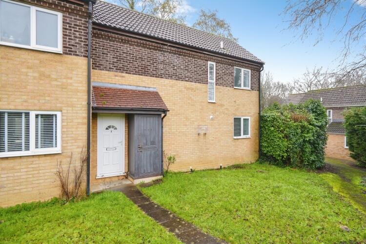 3 bed Semi Detached for rent in . From Finders Keepers - Banbury 3 bed Semi Detached for rent in . From Finders Keepers - Banbury