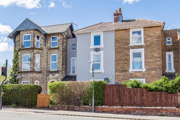 2 bed Apartment for rent in Banbury. From Finders Keepers - Banbury 2 bed Apartment for rent in Banbury. From Finders Keepers - Banbury