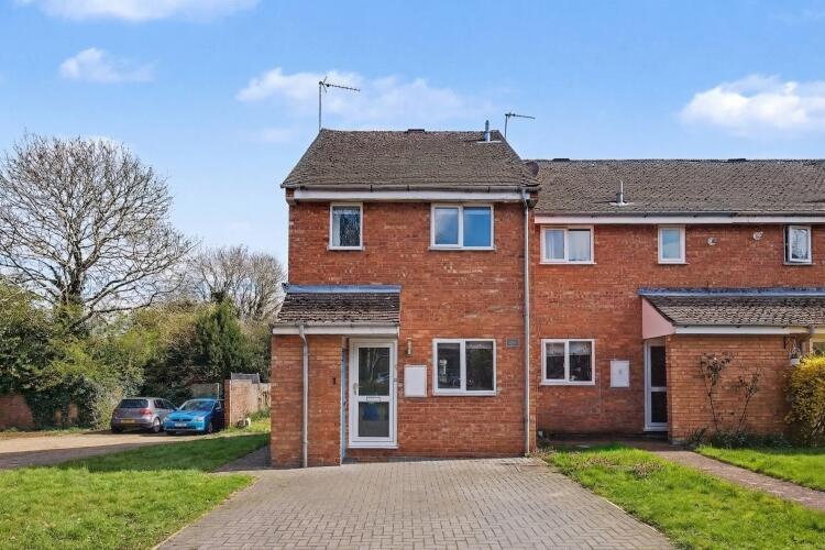 3 bed Semi Detached for rent in Adderbury. From Finders Keepers - Banbury