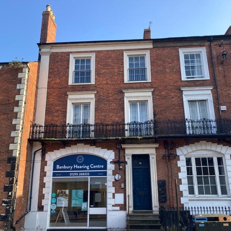 1 bed Apartment for rent in Banbury. From Finders Keepers - Banbury 1 bed Apartment for rent in Banbury. From Finders Keepers - Banbury