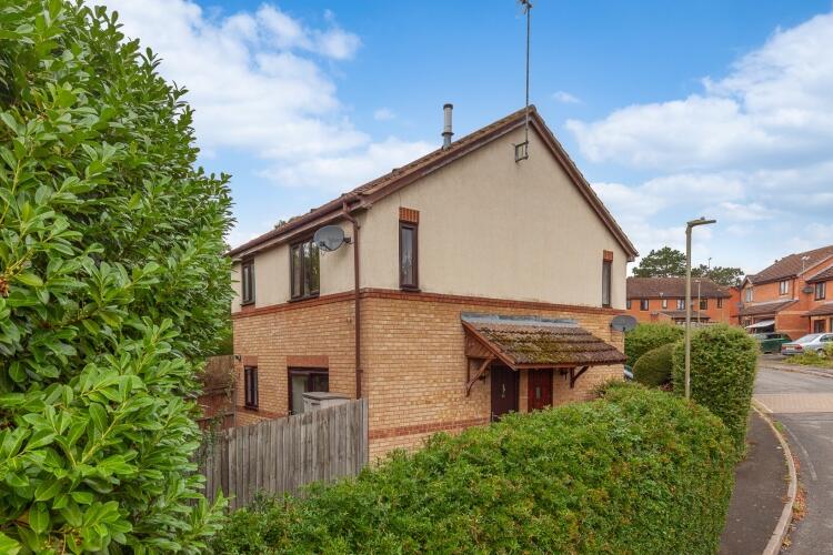 1 bed Semi Detached for rent in Banbury. From Finders Keepers - Banbury