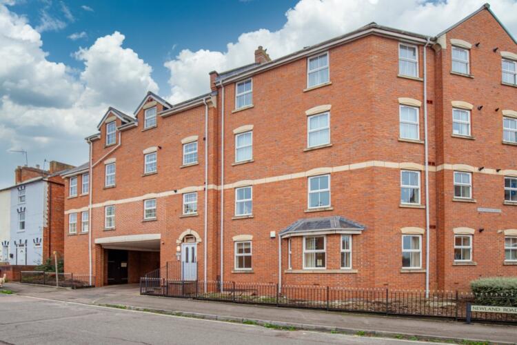 2 bed Apartment for rent in Banbury. From Finders Keepers - Banbury