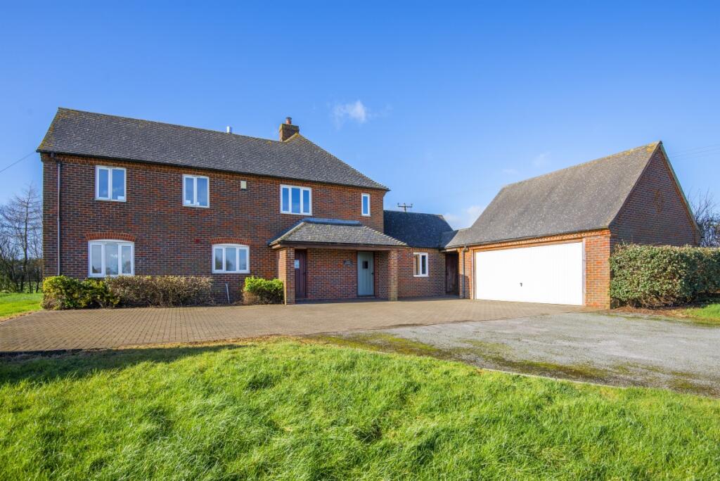 4 bed Detached for rent in Hellidon. From Finders Keepers - Banbury 4 bed Detached for rent in Hellidon. From Finders Keepers - Banbury