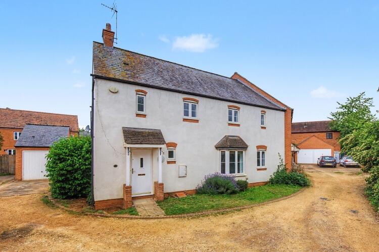 3 bed Semi Detached for rent in Banbury. From Finders Keepers - Banbury 3 bed Semi Detached for rent in Banbury. From Finders Keepers - Banbury