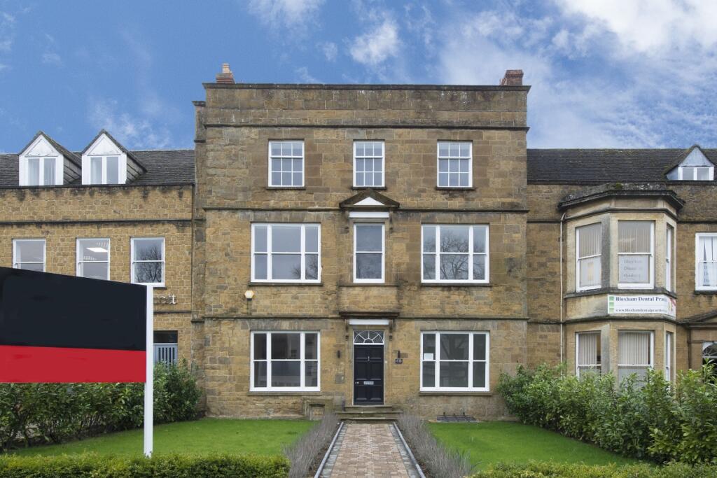 1 bed Apartment for rent in Banbury. From Finders Keepers - Banbury 1 bed Apartment for rent in Banbury. From Finders Keepers - Banbury