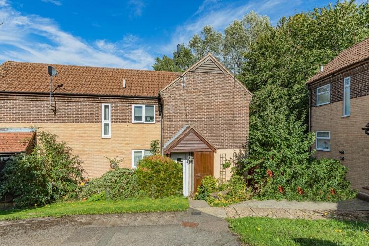 2 bed Semi Detached for rent in Banbury. From Finders Keepers - Banbury 2 bed Semi Detached for rent in Banbury. From Finders Keepers - Banbury