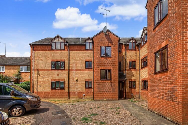 2 bed Apartment for rent in Banbury. From Finders Keepers - Banbury 2 bed Apartment for rent in Banbury. From Finders Keepers - Banbury