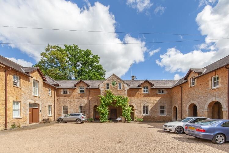 1 bed Apartment for rent in Kings Sutton. From Finders Keepers - Banbury