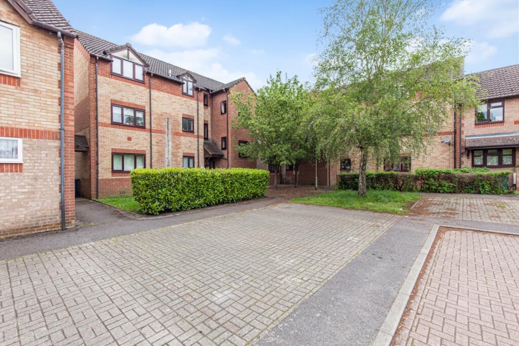1 bed Apartment for rent in Banbury. From Finders Keepers - Banbury
