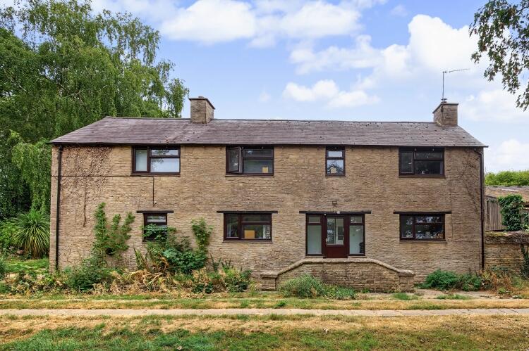 3 bed Cottage for rent in Aynho. From Finders Keepers - Banbury 3 bed Cottage for rent in Aynho. From Finders Keepers - Banbury