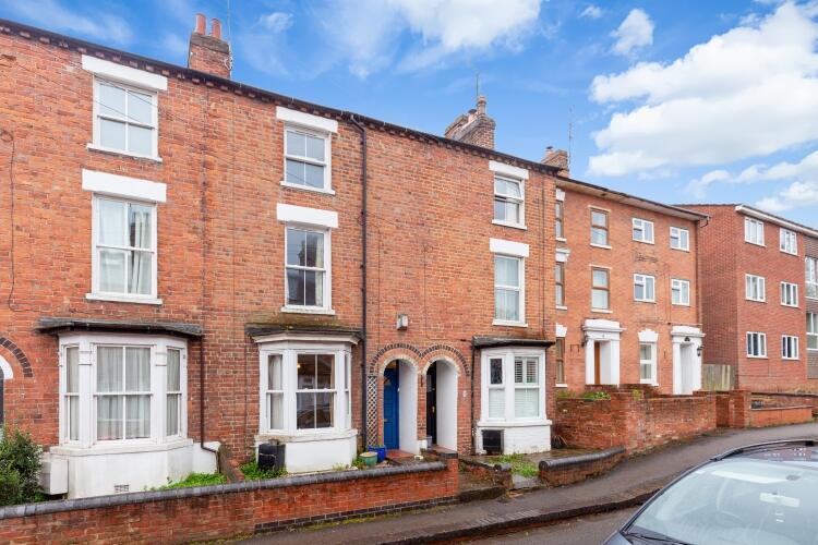 3 bed Mid Terraced House for rent in Banbury. From Finders Keepers - Banbury 3 bed Mid Terraced House for rent in Banbury. From Finders Keepers - Banbury