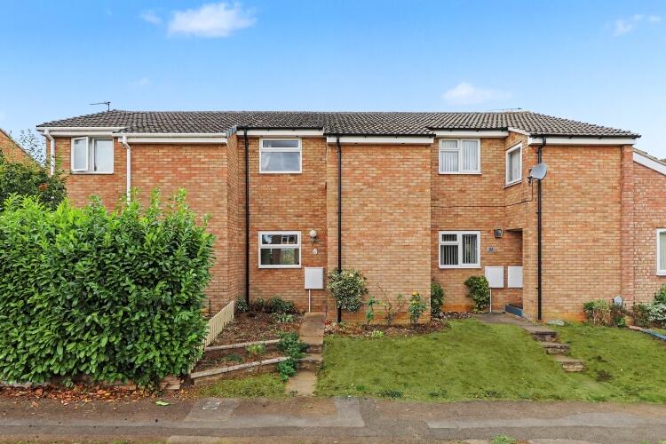 3 bed Mid Terraced House for rent in Banbury. From Finders Keepers - Banbury 3 bed Mid Terraced House for rent in Banbury. From Finders Keepers - Banbury