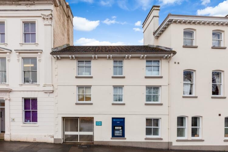 2 bed Apartment for rent in Banbury. From Finders Keepers - Banbury
