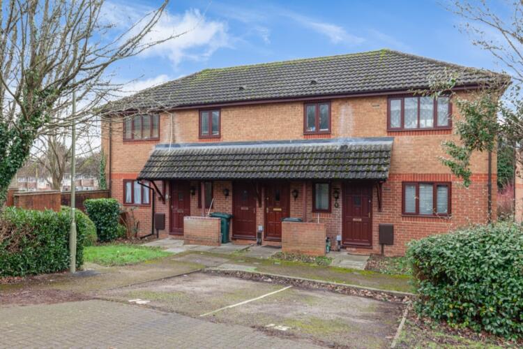 1 bed Apartment for rent in Banbury. From Finders Keepers - Banbury