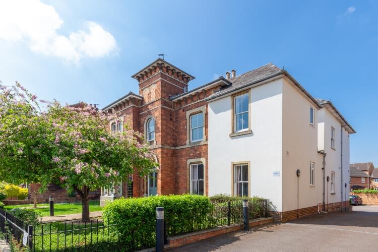 1 bed Apartment for rent in Banbury. From Finders Keepers - Banbury 1 bed Apartment for rent in Banbury. From Finders Keepers - Banbury